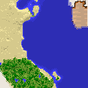地図 2195