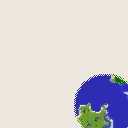 地図 21956