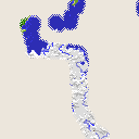 地図 2196