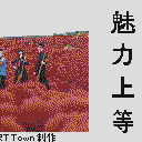 地図 21968