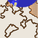 地図 2197