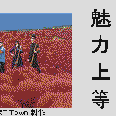 地図 21977