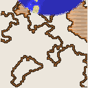 地図 2198