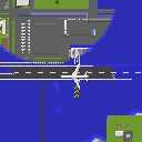地図 21987