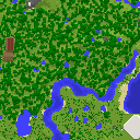 地図 21989