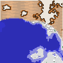 地図 2199