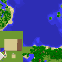 地図 21995