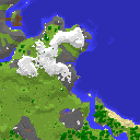 地図 21997