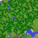 地図 22