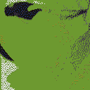地図 22005