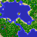 地図 2201
