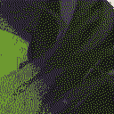地図 22013