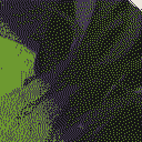 地図 22014