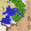 地図 2202