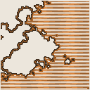 地図 2203