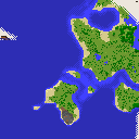 地図 2204
