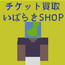 地図 22050