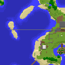 地図 22059