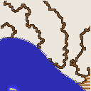 地図 2206