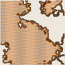 地図 22064