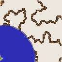地図 2207