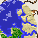 地図 2209