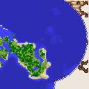 地図 2210