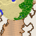 地図 2212