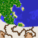地図 2213