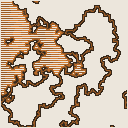 地図 2214
