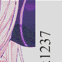 地図 22169
