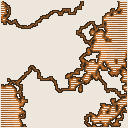 地図 2217