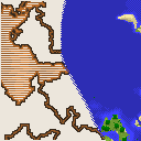 地図 2219