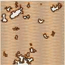 地図 222