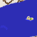 地図 2220