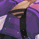 地図 22234