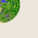 地図 2224