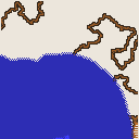 地図 2225