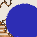 地図 2226