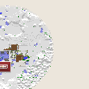 地図 22261
