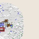 地図 22265