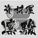 地図 22267