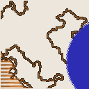 地図 2227