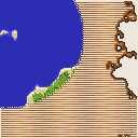地図 2228