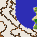 地図 2229