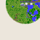 地図 22297