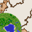 地図 223