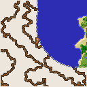 地図 2232
