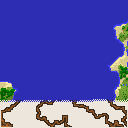 地図 2233