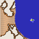 地図 2234
